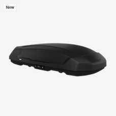 Thule Force 3 L